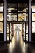 natuurmuseum brabant tilburg 1-2023 6053